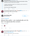upload_2018-10-7_2-14-16.png
