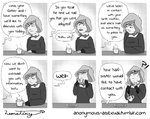 january 2016.jpg