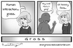 november2015.jpg