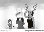 december 2015.jpg