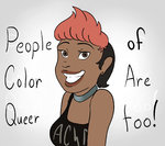 tumblr_nwl30kcX3T1undt0io1_1280.jpg