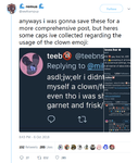 upload_2018-10-7_17-25-30.png