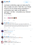 upload_2018-10-7_17-26-26.png