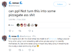 upload_2018-10-7_17-27-22.png