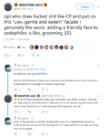 upload_2018-10-7_17-29-7.png