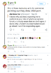 upload_2018-10-7_17-30-24.png