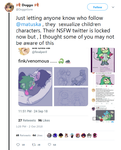 upload_2018-10-7_17-31-37.png