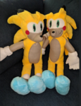 upload_2018-10-7_17-44-2.png