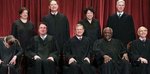 SCOTUS.jpg