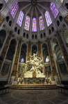 chartres.jpg
