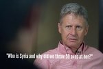 garyjohnson3.jpg