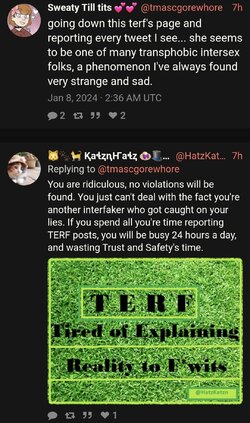 Screenshot_20240108-102731-cleaned.jpg