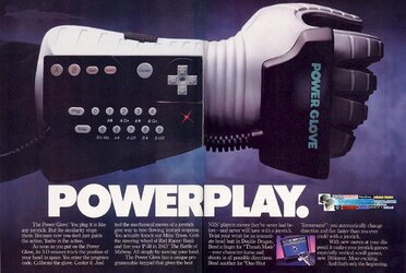 the_power_glove_nintendo_failture_acmi.width-1431.jpg