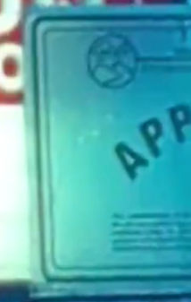 Screenshot 2024-01-08 054711.png
