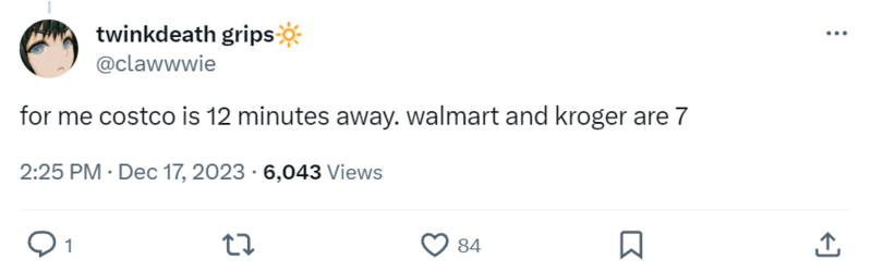 1704717795790.png