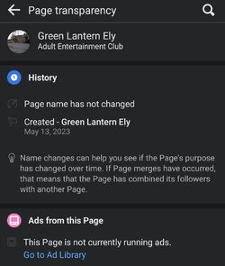 Screenshot_20240108_051706_Facebook.jpg
