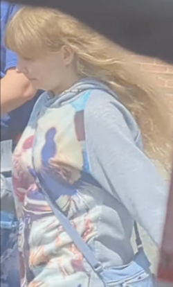 Walmartflutter.png Walmartflutter.png