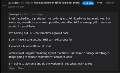 Seelengst3.png
