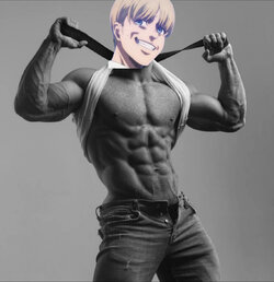 chad armin.jpg