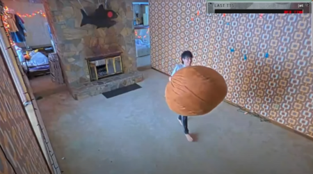 Ninji.png