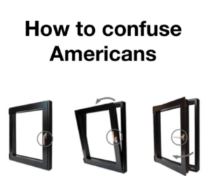 window.png