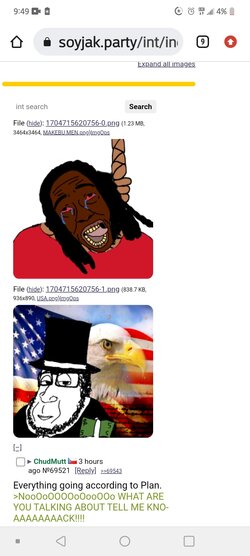 XRecorder_08012024_094908.jpg