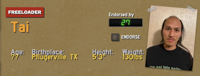 Screenshot 2024-01-09 at 00.56.00.png