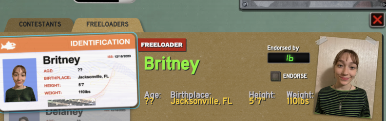 Screenshot 2024-01-09 at 00.55.51.png