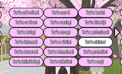 Screenshot_2844.png