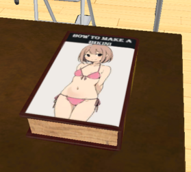 Screenshot_2843.png