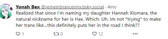 hax.JPG