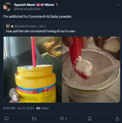 1704729085861.png