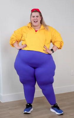 1704729319755.png