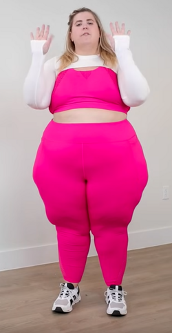 1704729407015.png 1704729407015.png