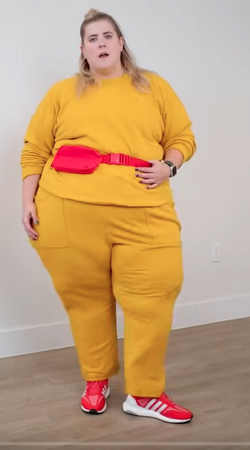 1704729536204.png