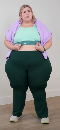 1704729705855.png