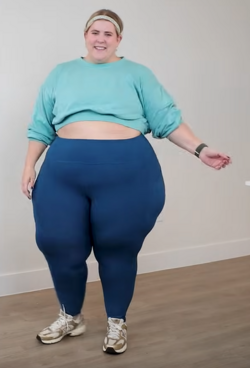 1704729792111.png