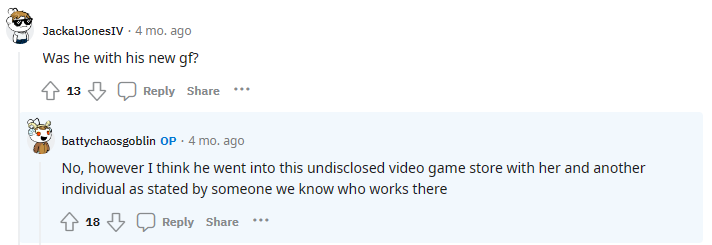 1704729912237.png