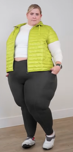 1704730150574.png