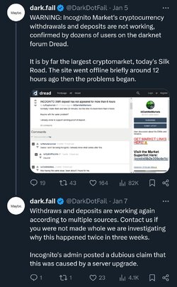 Screenshot_20240108_100151_Brave.jpg