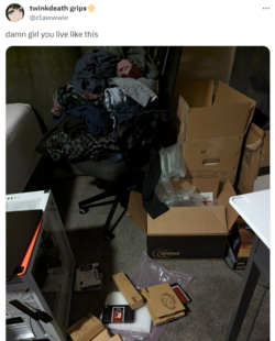 1704731599966.png