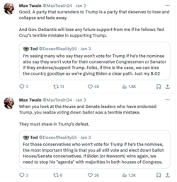 Screenshot 2024-01-07 at 11-24-08 (1) Max Twain (@MaxTwain24) _ X.png