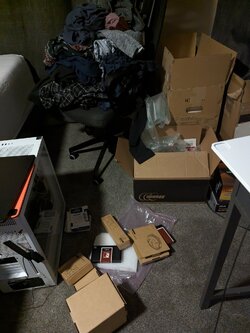 F-c2LdpWgAAyELB-orig.jpg