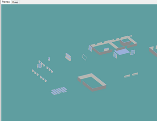 toilets.png