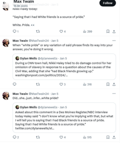 Screenshot 2024-01-07 at 11-17-37 (1) Max Twain (@MaxTwain24) _ X.png