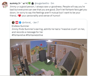 Capture.PNG