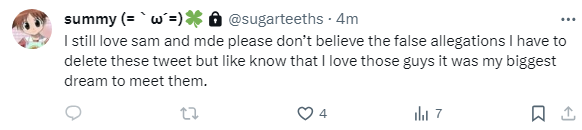 Capture.PNG