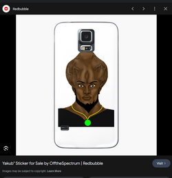 ykb1.png