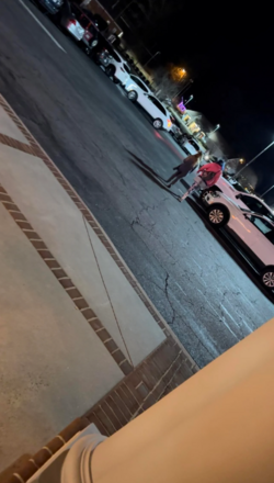 Chris&FlutterParkingLotDecember2023.png