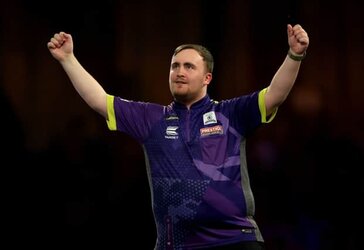 GettyImages-1902997145.jpg.jpg